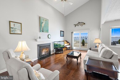 2079 Mill Creek Rd, Manahawkin, NJ 08050 - photo 2