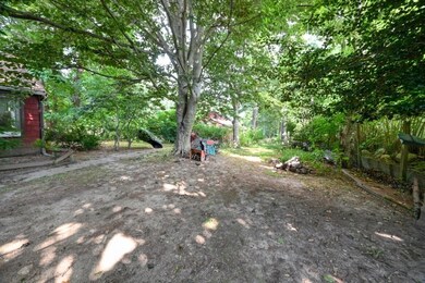 93 Mattakeesett St, Pembroke, MA 02359 - photo 4