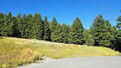 8200 Bob Tail Horse Rd, Big Sky, MT 59716 - photo 4