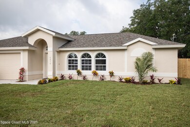 6570 Pleasant Ave, Cocoa, FL 32927 - photo 2