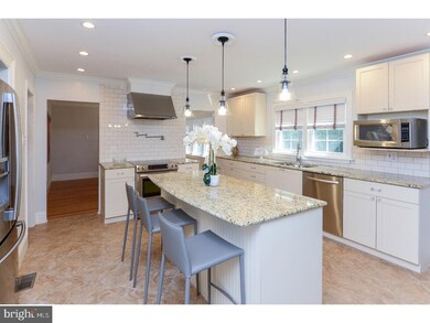 445 Highview Dr, Wayne, PA 19087 - photo 7