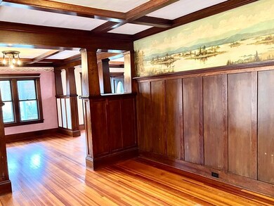 140 7th St, Turners Falls, MA 01376 - photo 7