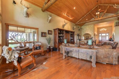 747 County Road 3421, Hondo, TX 78861 - photo 5