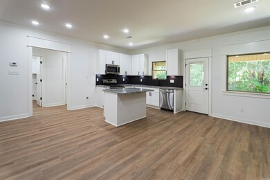 105 W Mockingbird Ln, Sheridan, AR 72150 - photo 5