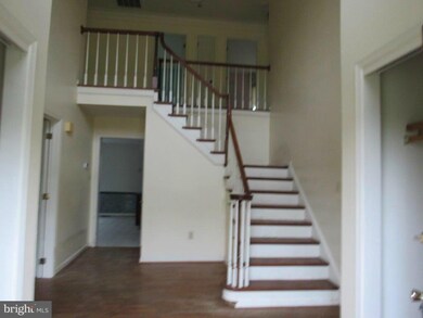 7719 Lake Glen Dr, Glenn Dale, MD 20769 - photo 3