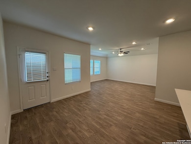 128 Flora Vista, San Marcos, TX 78666 - photo 3