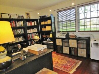 Den/Office