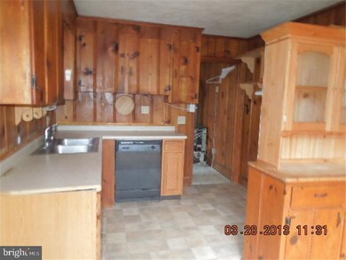 30784 Dupont Blvd, Dagsboro, DE 19939 - photo 5