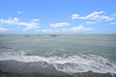 66 Glades Rd unit 7, Scituate, MA 02066 - photo 2