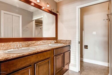 1443 E Kramer St Mesa AZ 85203-large-007