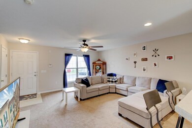 6547 Crab Apple Dr unit 17-654, Canal Winchester, OH 43110 - photo 4