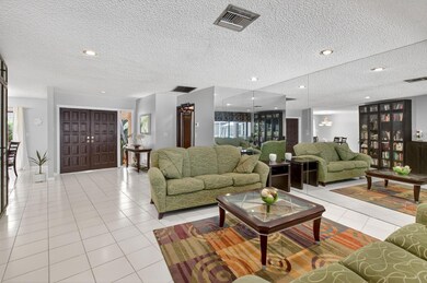 20967 Verano Way, Boca Raton, FL 33433 - photo 6