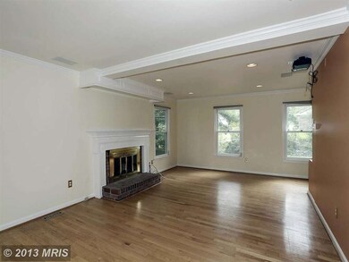 1932 Great Falls St, McLean, VA 22101 - photo 4