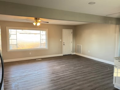 Living RM.