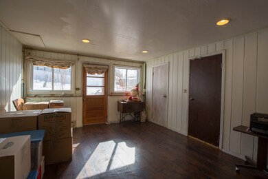 74 Shaw Cir, Northfield, VT 05663 - photo 5