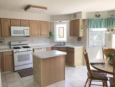 kitchen2b