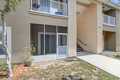 5101 Playpen Dr unit 65, Jacksonville, FL 32210 - photo 3