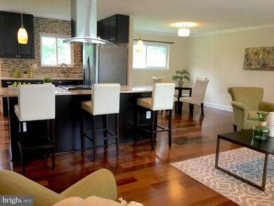 9303 Pella Place, Clinton, MD 20735 - photo 7