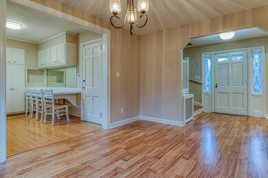 8 Heights Terrace, Little Silver, NJ 07739 - photo 6