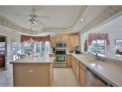 3548 Windjammer Cir unit 803, Naples, FL 34112 - photo 7