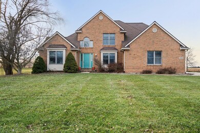 64-web-or-mls-DSC03628