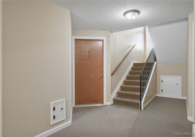 Easy access in & out