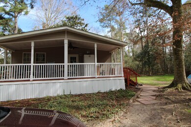 153 Tennessee Walker Rd, Crawfordville, FL 32327 - photo 6