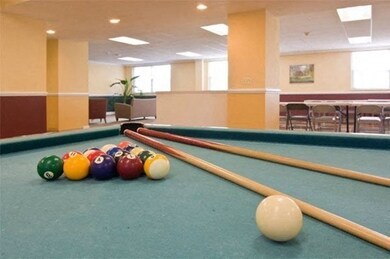 20 N Central St unit 2105, Peabody, MA 01960 - photo 3