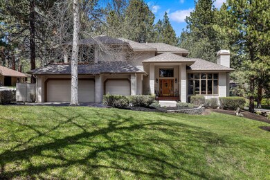 2024_05_06_60673_teton_ct-2