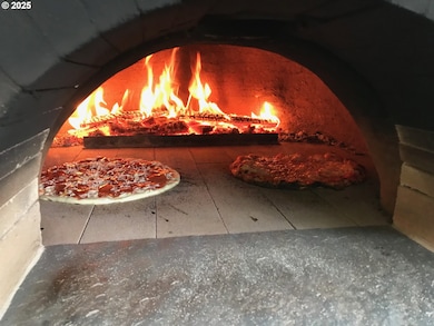 62941 NW Cochran Rd, Timber, OR 97144 - photo 7