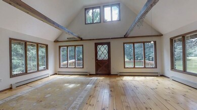 42 Carson Dr, Gorham, ME 04038 - photo 7