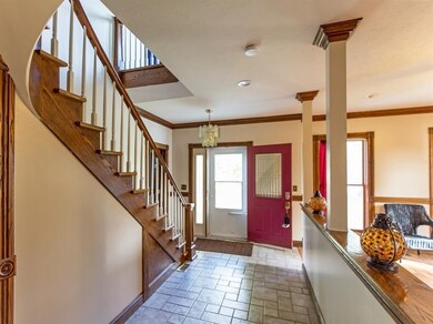 3702 S State Road 104, La Porte, IN 46350 - photo 4