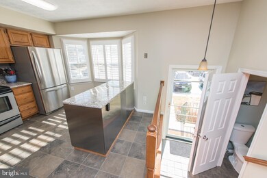 1603 Elkwood Ct, Annapolis, MD 21409 - photo 2