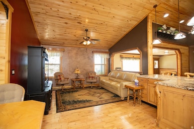 760 W 2000 N, Vernal, UT 84078 - photo 6