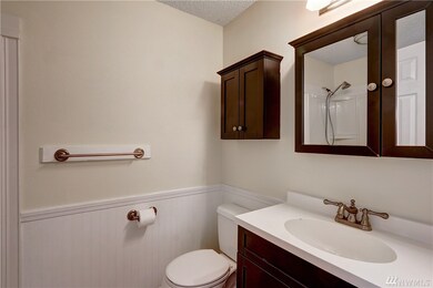 13016 38th Ave S, Tukwila, WA 98168 - photo 6