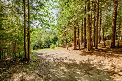 340 Joy Valley Rd, Buxton, ME 04093 - photo 2