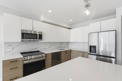 40 Center St unit 507, Jersey City, NJ 07302 - photo 4