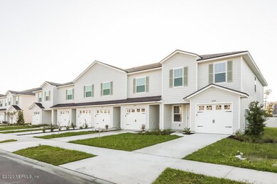 8219 Rigel Rd, Jacksonville, FL 32216 - photo 3