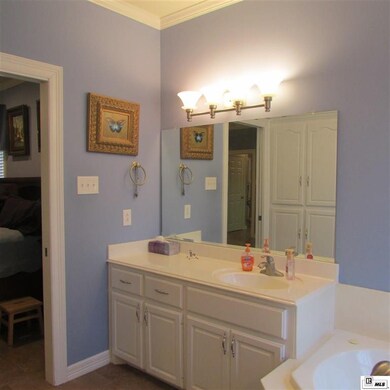 6314 Rodeo Dr, Bastrop, LA 71220 - photo 2