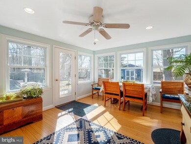 413 Chesapeake Ave, Stevensville, MD 21666 - photo 5