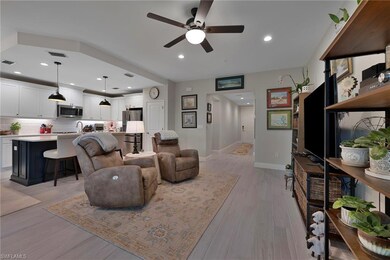 2658 Seychelles Cir unit 2503, Naples, FL 34112 - photo 4