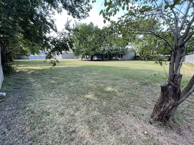 19536 E 41st St S, Broken Arrow, OK 74014 - photo 6