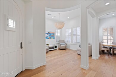 03-Foyer