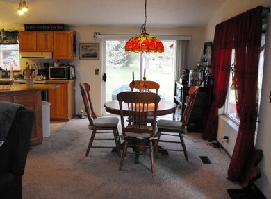 237 Eagle Dr, Chewelah, WA 99109 - photo 4