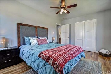 3612 Camerino St, Lakewood, CA 90712 - photo 3