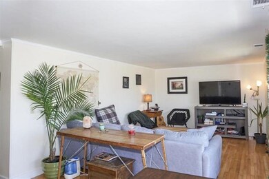 24 Seabury, Hampton, NH 03842 - photo 2