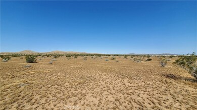 0 Vicinity Ave E-4 & 245th St St E unit SR24096571, Hi Vista, CA 93535 - photo 6