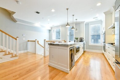 893 E 2nd St unit 5, Boston, MA 02127 - photo 5