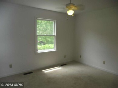 6113 Windsor Dr, Fredericksburg, VA 22407 - photo 7