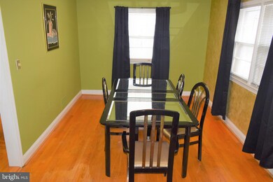5344 Central Ave SE, Washington, DC 20019 - photo 4